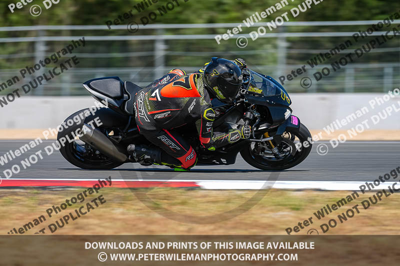 Slovakia Ring;event digital images;motorbikes;no limits;peter wileman photography;trackday;trackday digital images